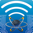 Ícone do programa: Proteus IoT Controller