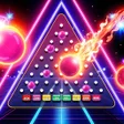 Memory Bonanza icon