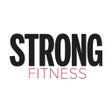 프로그램 아이콘: STRONG Fitness