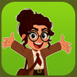 Icon of program: Aprende Primaria Jugando