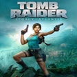 ไอคอนของโปรแกรม: Tomb Raider: Legacy of At…