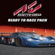 ไอคอนของโปรแกรม: Assetto Corsa: Ready to R…