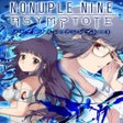 Programın simgesi: Nonuple Nine: Asymptote