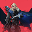 Ultimate Valorant Wallpaper HD icon