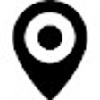 Pin My Interest icon