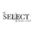 Select Online Horse Sales
