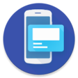 Ikona programu: NewsDigger - Content from…