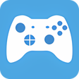 Icon of program: Asteroid