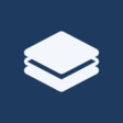 Ikona programu: StudyPacket