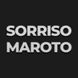 プログラムのアイコン：Sorriso Maroto