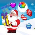أيقونة البرنامج: Christmas Match 3