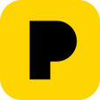 程序图标：Parma 202021
