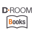 程序图标：D-room Books