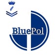 Test oposiciones CNP - Opodemy icon