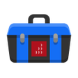Ikon program: WFX | Sygnal Webflow Exte…
