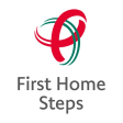 First Home Steps