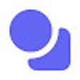 MyIp.ms Lead Finder icon