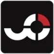 プログラムのアイコン：Wago