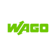 Иконка программы: WAGO