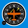 Ícone do programa: Instrument Flying Handboo…