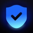 プログラムのアイコン：Umbra VPN: Private Proxy