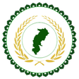 Icon of program: DHANHA