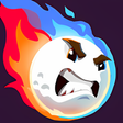 プログラムのアイコン：Golf of Fury