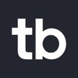 ไอคอนของโปรแกรม: Techsbook App