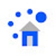 أيقونة البرنامج: Calculador de distancia