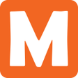 程序图标：Mynimo: For Happy Careers