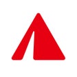 プログラムのアイコン：YAMAP