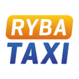 Иконка программы: Ryba Taxi Wrocław