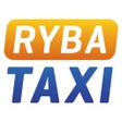 Ícone do programa: Ryba Taxi Wrocław