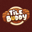 Symbol des Programms: TileBuddy: Connect the ti…