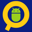 プログラムのアイコン：Display info: Android inf…