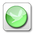 Icon of program: YouRecorder