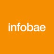 Icono de programa: Infobae Argentina