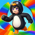 Programın simgesi: Steal Mob