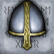 Icon of program: Saga of the North Wind