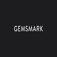 Icon of program: Gemsmark