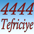 Icon of program: Naariyah - 4444 Prayer