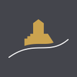 Symbol des Programms: Dorf Tirol - Official App