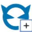 Icon of program: Bluecat-Enhancement-Suite