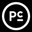 プログラムのアイコン：Parent Cue