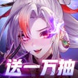 Icoon van programma: 三国云梦录