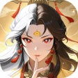 Programın simgesi: 三国云梦录