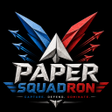Programikonen: Paper Squadron: Flight Sh…