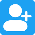 Icon of program: Twitter AutoFollow Pro