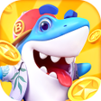 程序图标：Fishing Wonderland