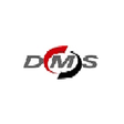 ไอคอนของโปรแกรม: DMS - Dealer Management S…